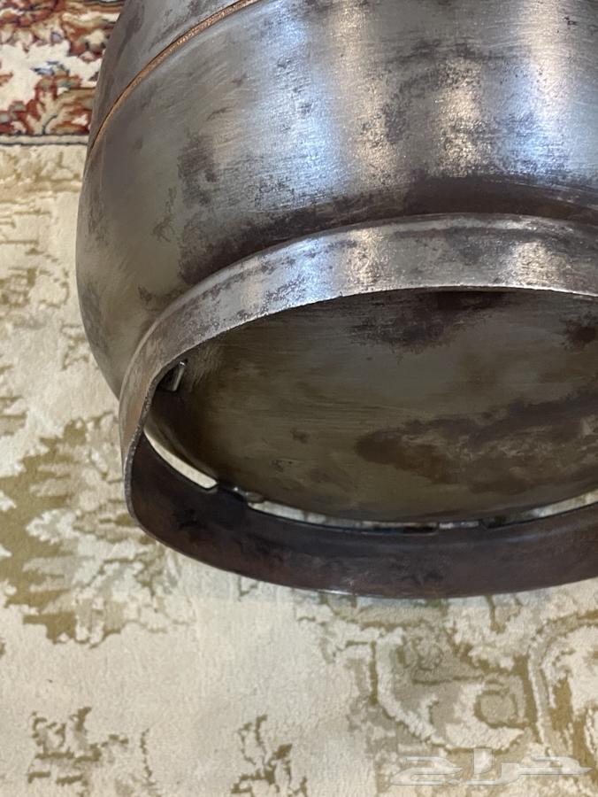 دافور بريموس قديم64542899093633113