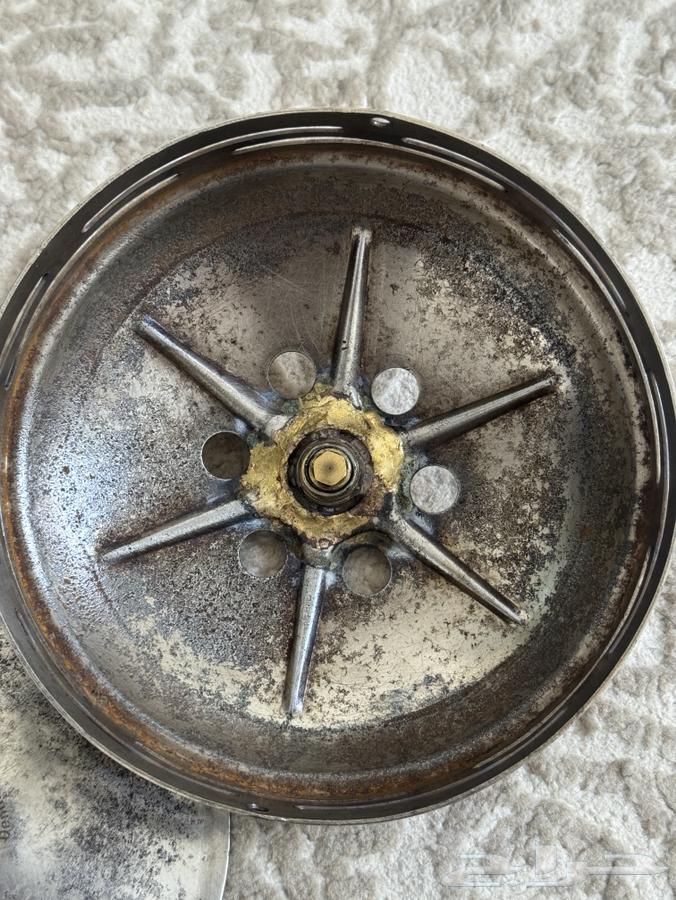 Safert 921 Swedish External Year64536446131459113