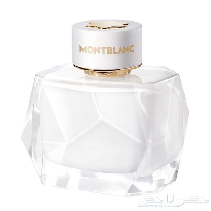 عطور اصليه للبيع64541608454401112