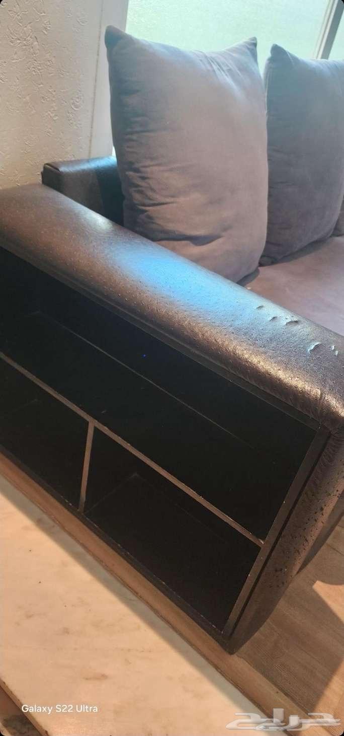 كنب للبيع64543294839555112