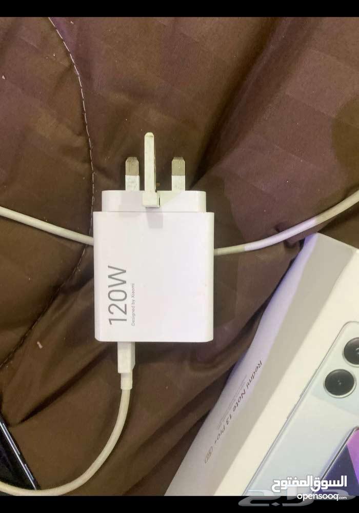 انباع الله يبارك للمشتريRedmi Note 13 Pro 5G64536837225346113