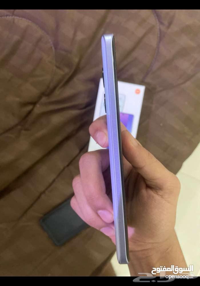 انباع الله يبارك للمشتريRedmi Note 13 Pro 5G64536837225346112