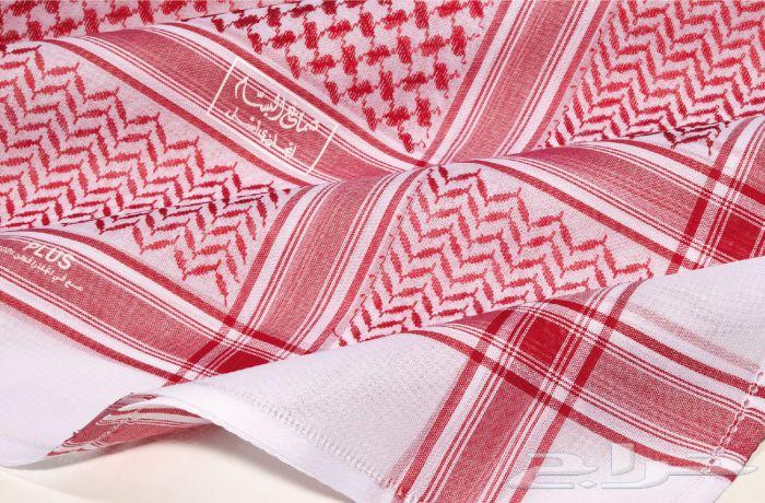 البسام بلس 1564542118768130110