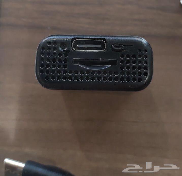 كاميرا واي فاي لينوفو 1080 بكسل الجديدة64535333916035112