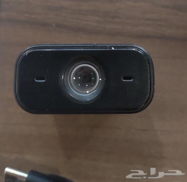 كاميرا واي فاي لينوفو 1080 بكسل الجديدة64535333916035113