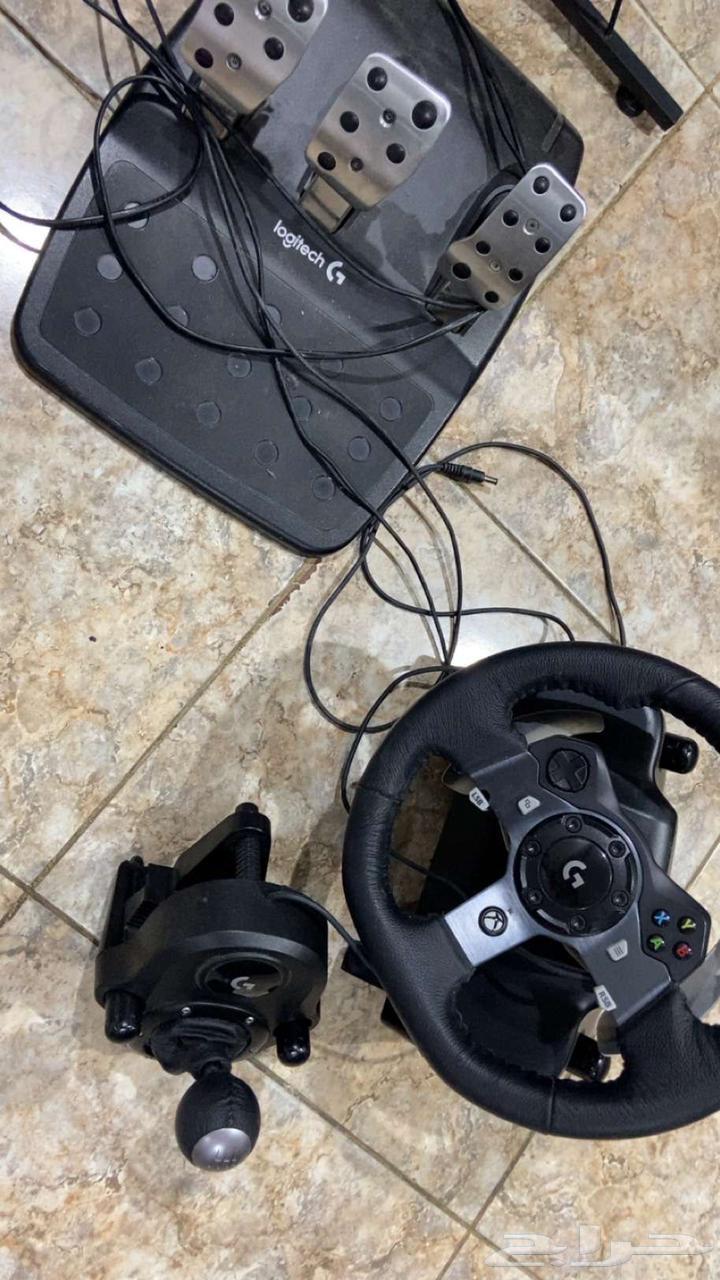 g92064537379904899110