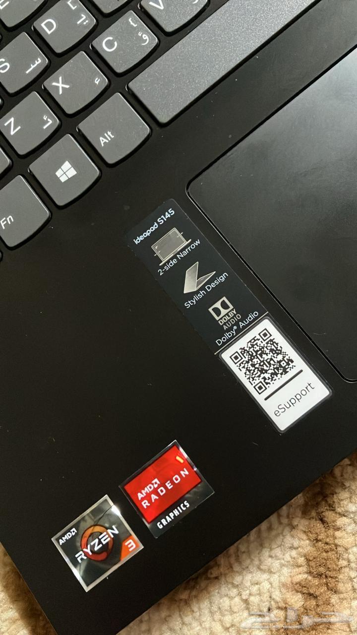 لابتوب64541007160833110