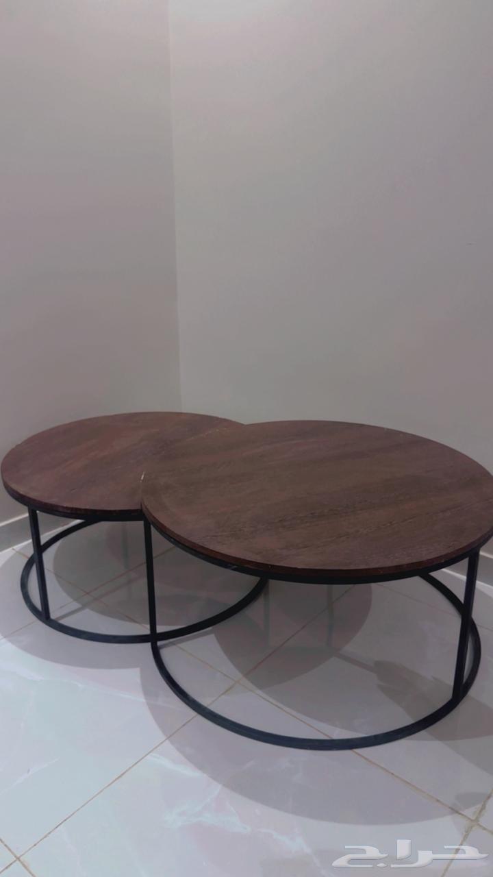 Table64537840341506110