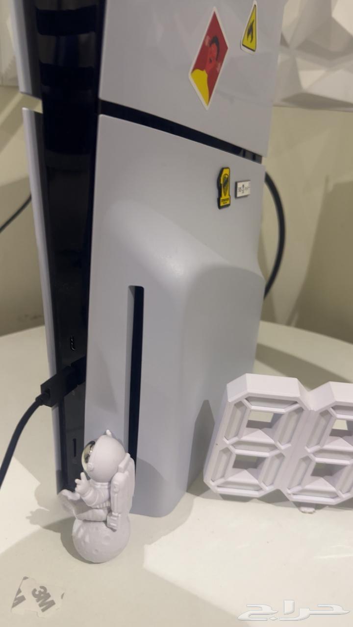 مدخل اشرطه للسوني64541878190723110