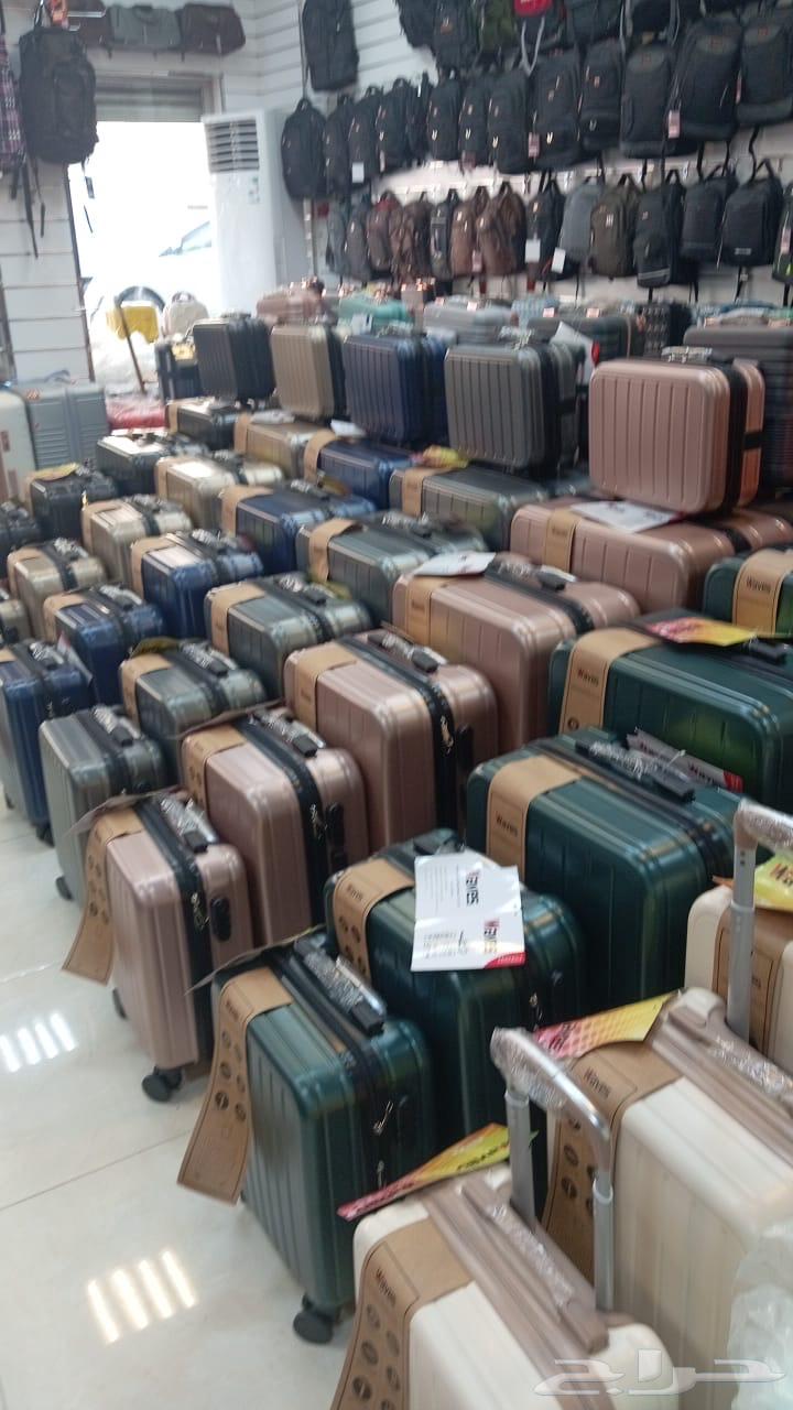 Detailing and selling all types of mattresses, car seats, blankets, and bed sheets64535903515650114