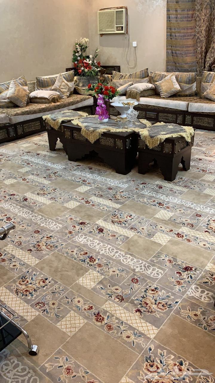 اثاث للبيع استعمال نضيف64542671607427113