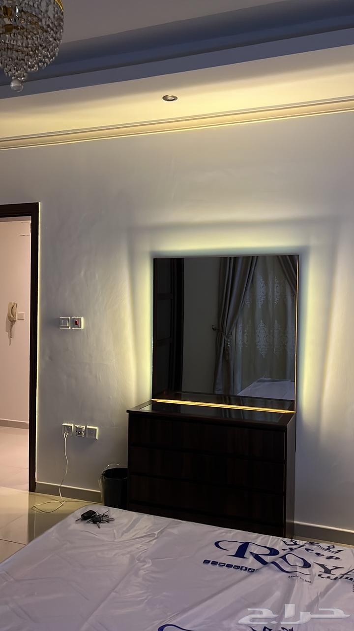 غرفة نوم64536697026178110