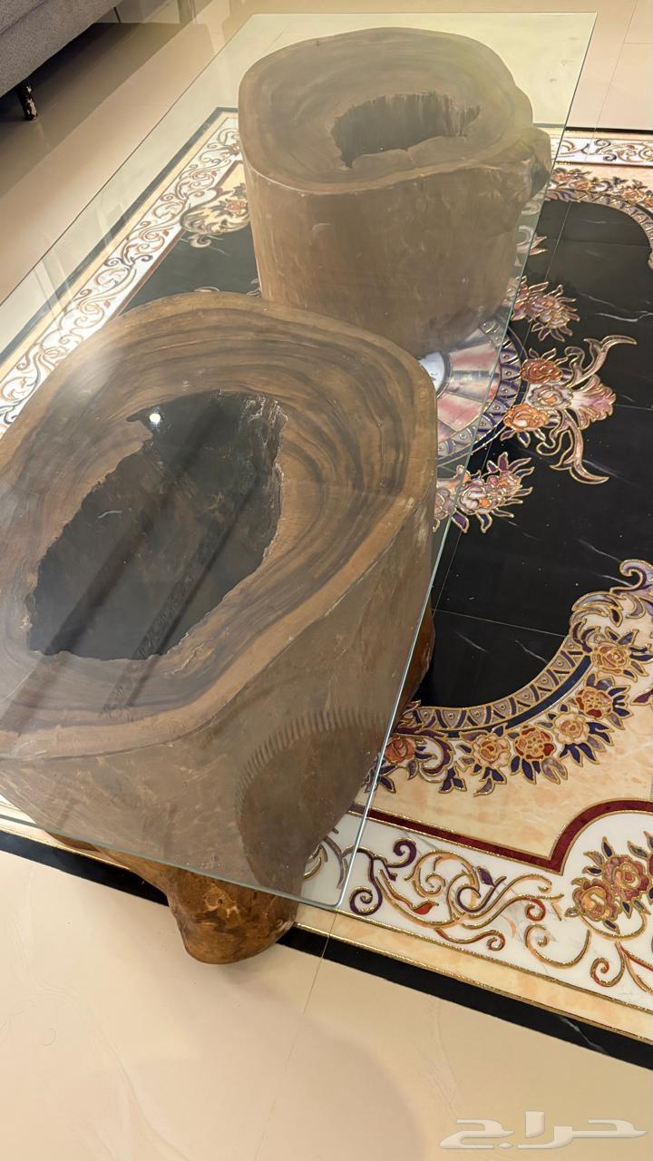 Table64537532915329113