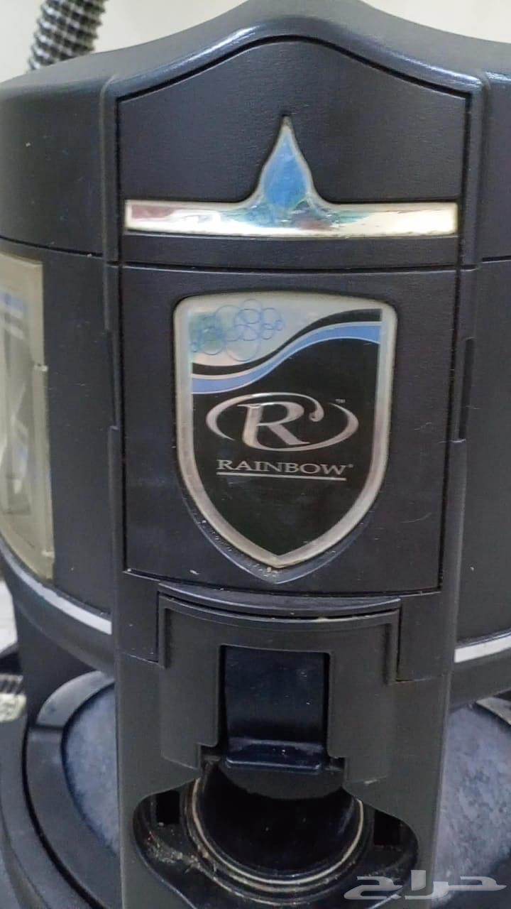 للبيع مكنسة64543492540417110