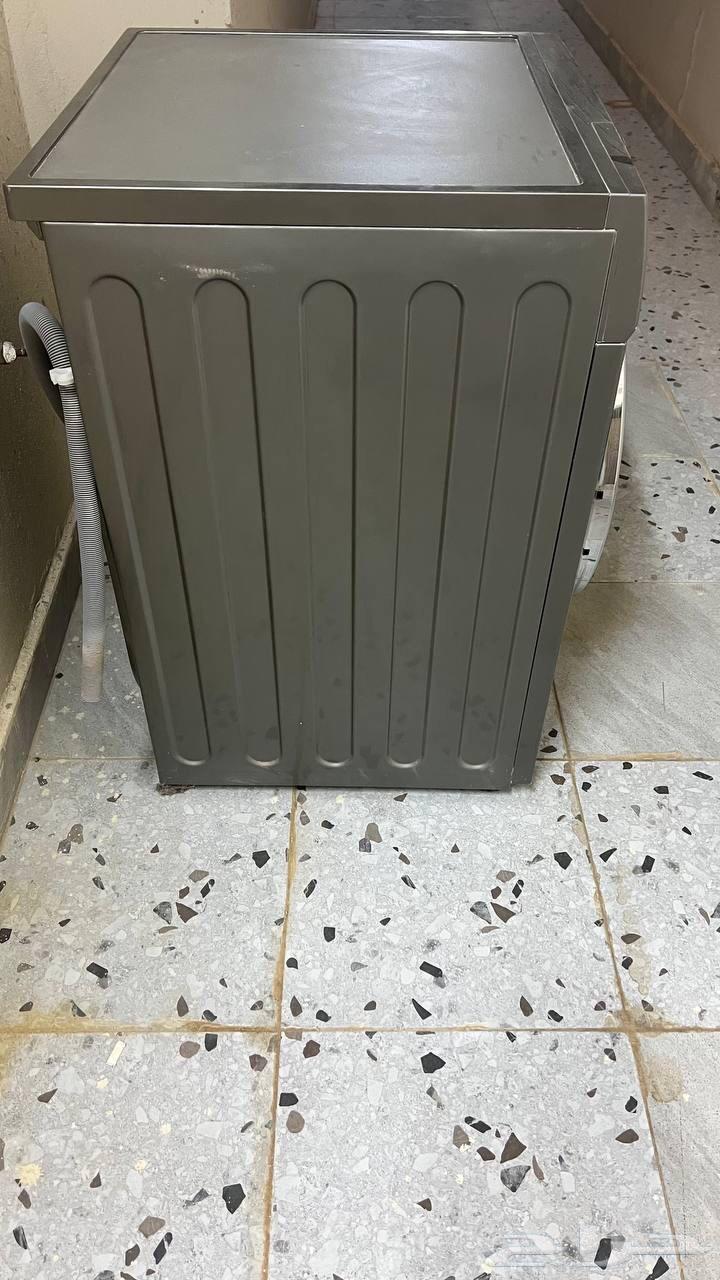 Automatic washing machine64536641111299113