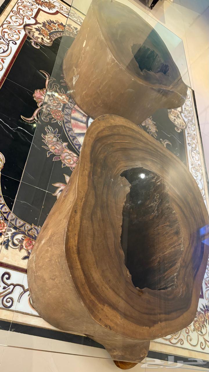 Table64537532915329111