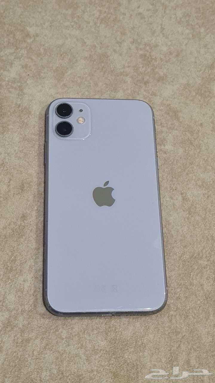 iPhone 1164539839552642111