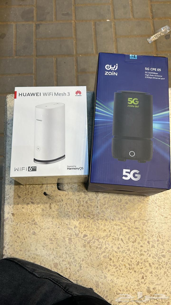 للبيع جديد بكراتينه64536641017602110