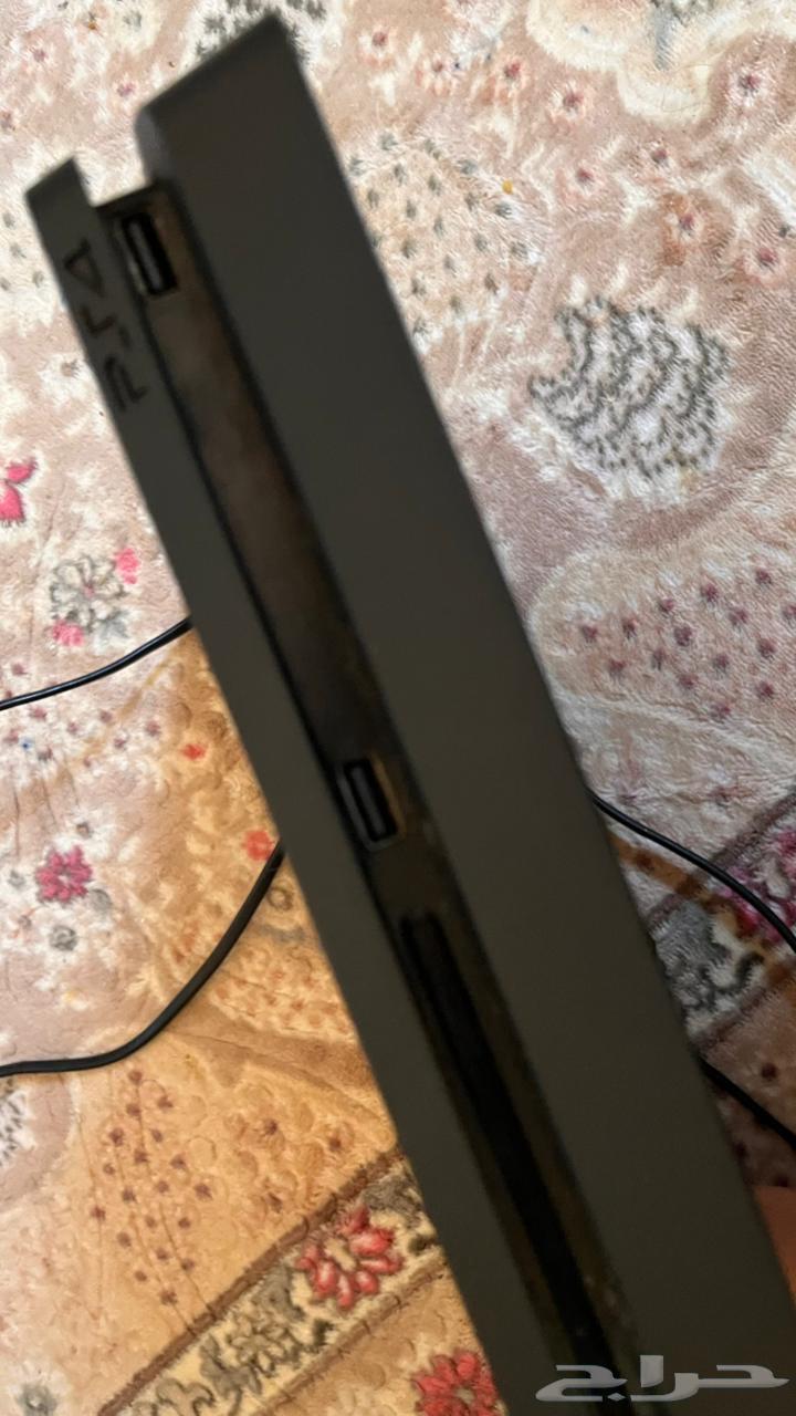 سوني فور للبيع64540052978434113