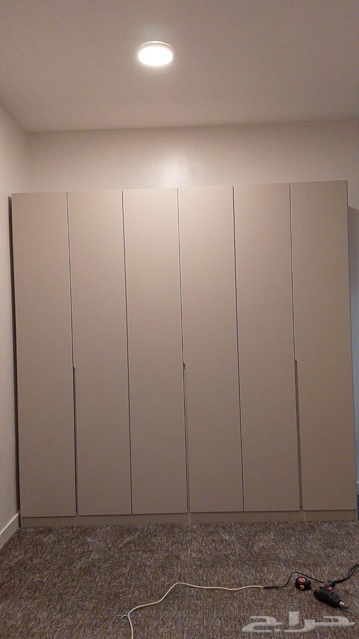 دواليب64535875950593112