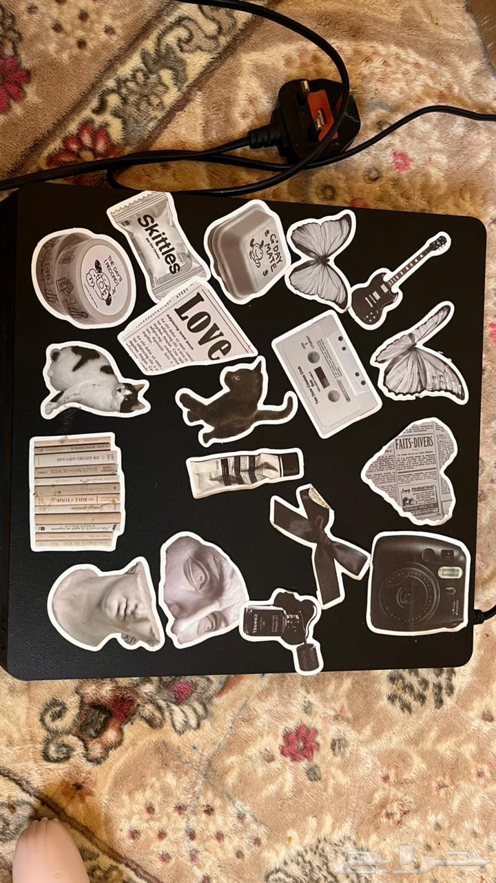 سوني فور للبيع64540052978434111