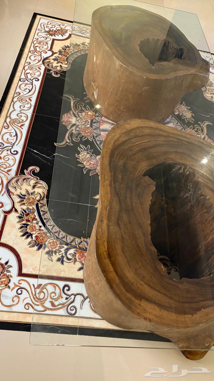 Table64537532915329112