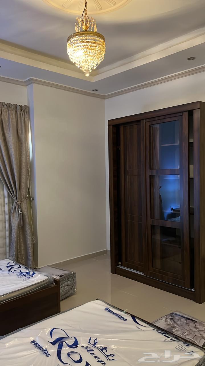 غرفة نوم64536697026178111