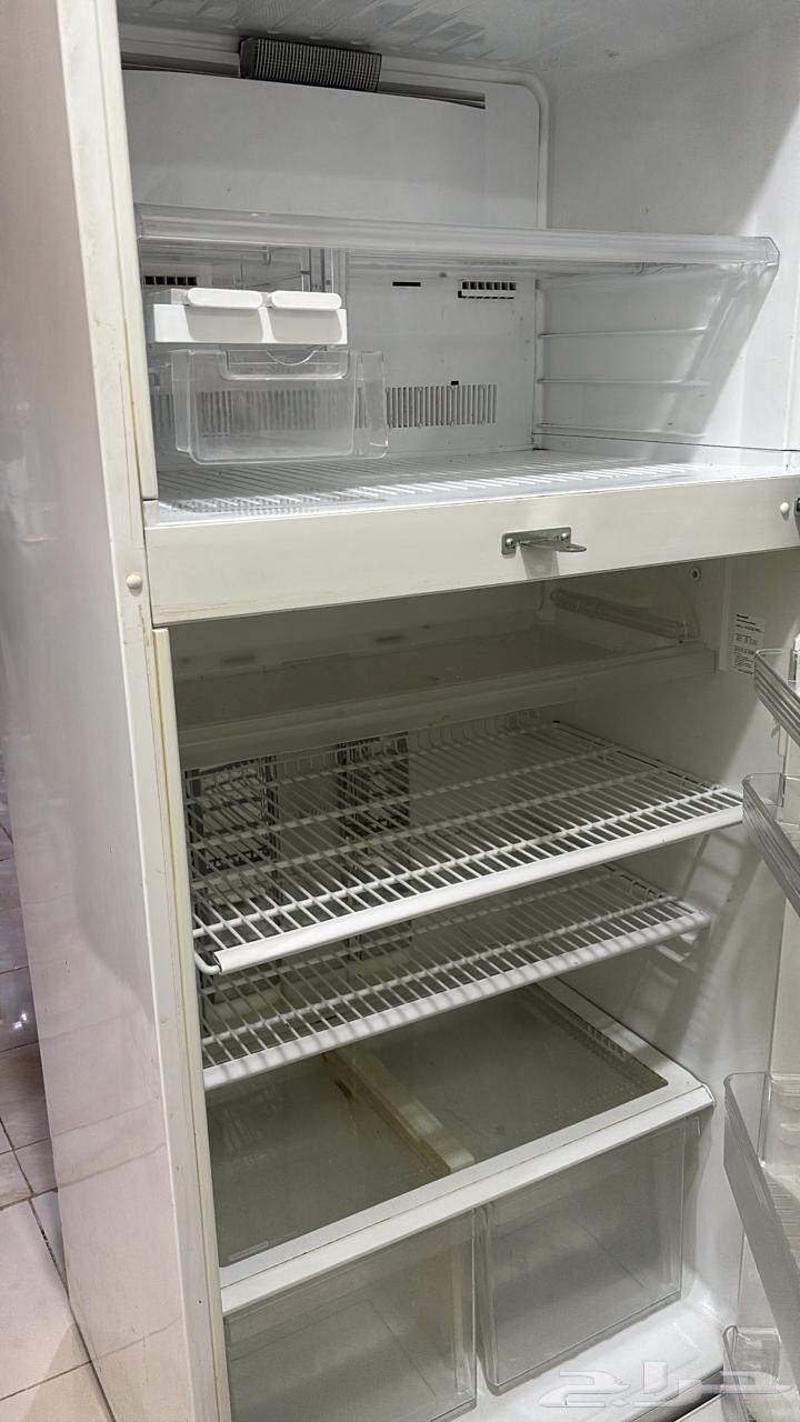 Sharp refrigerator64539712076546112