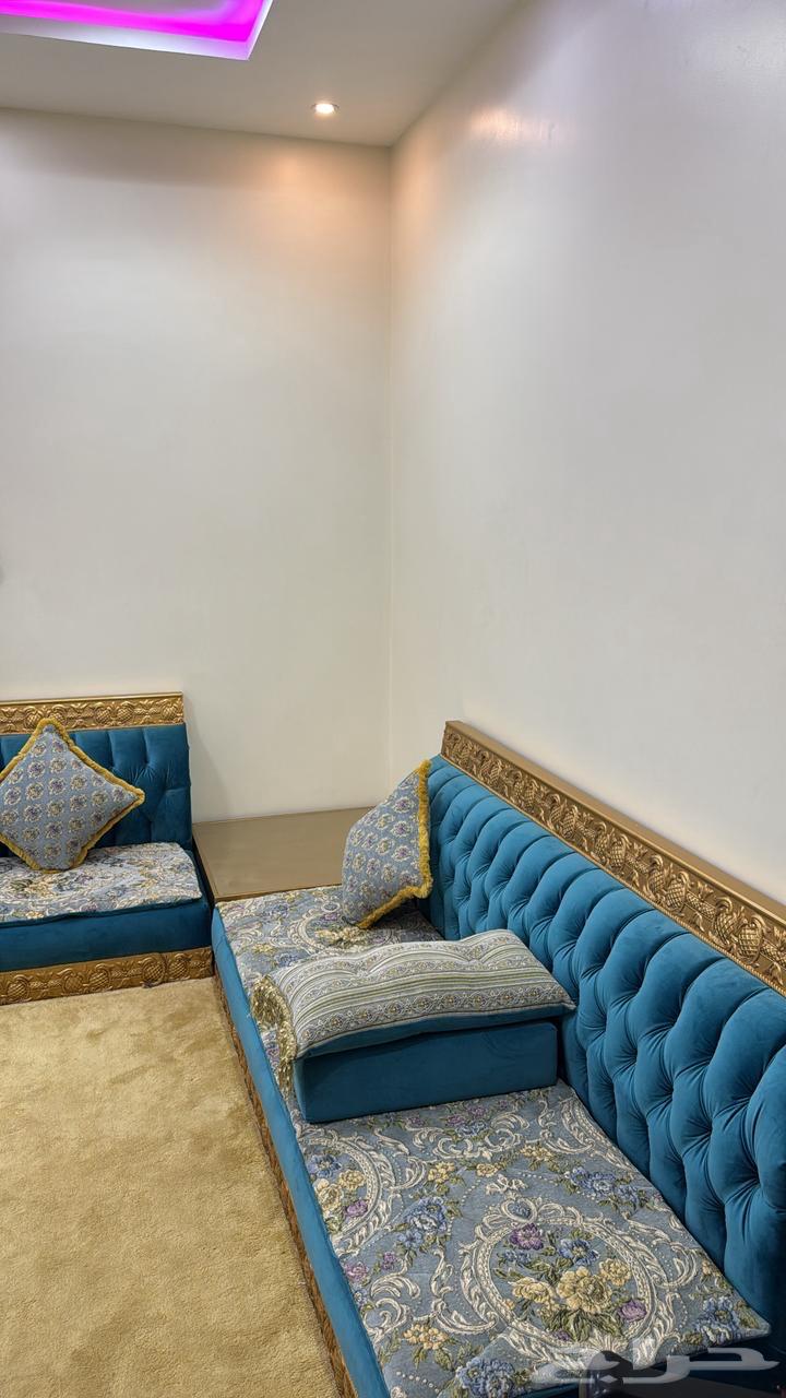 كنب للبيع64535013765891111