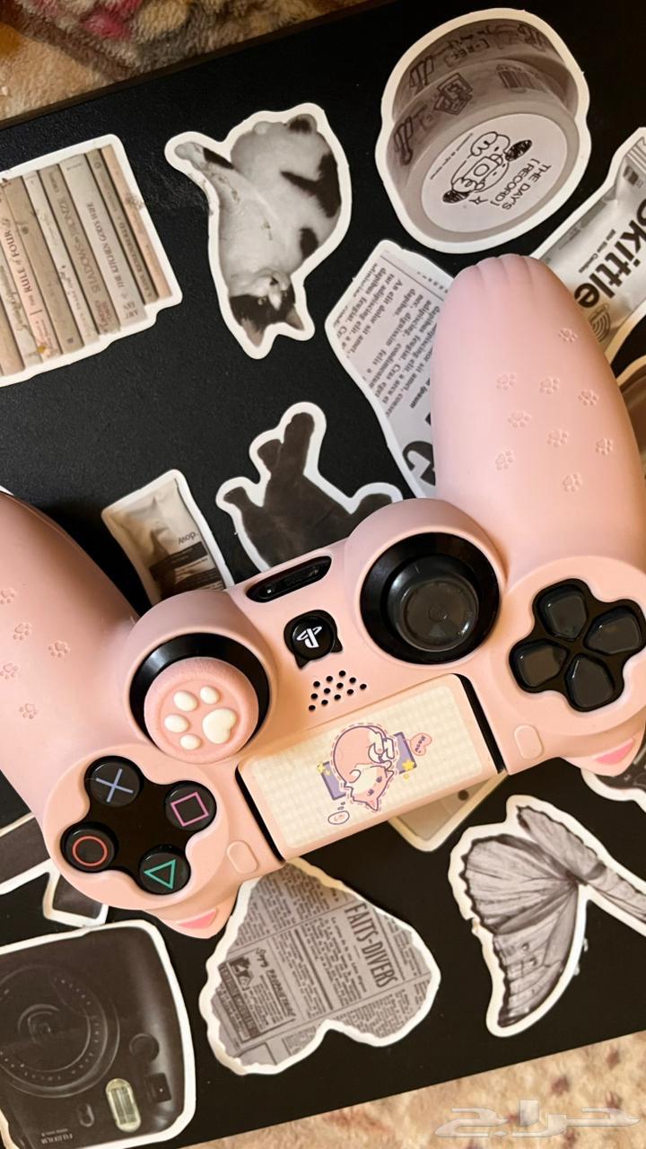 سوني فور للبيع64540052978434112