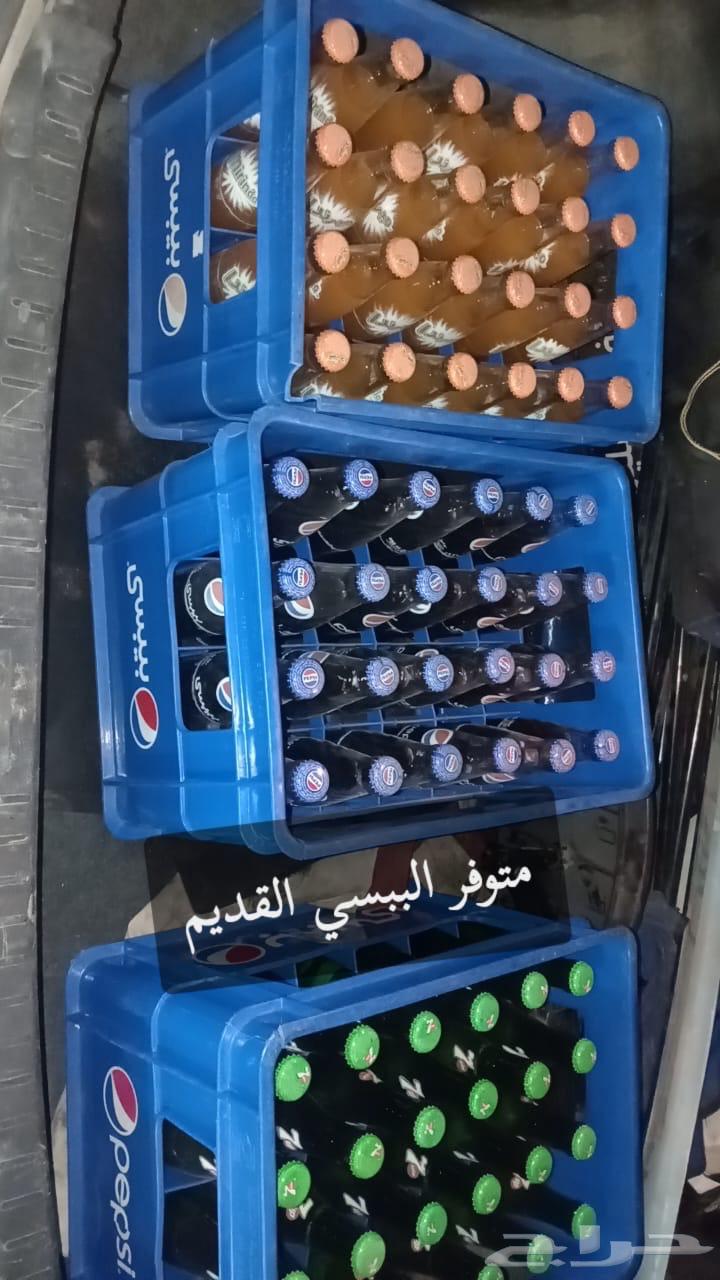 ببسي القديم معبأ64541307103617110