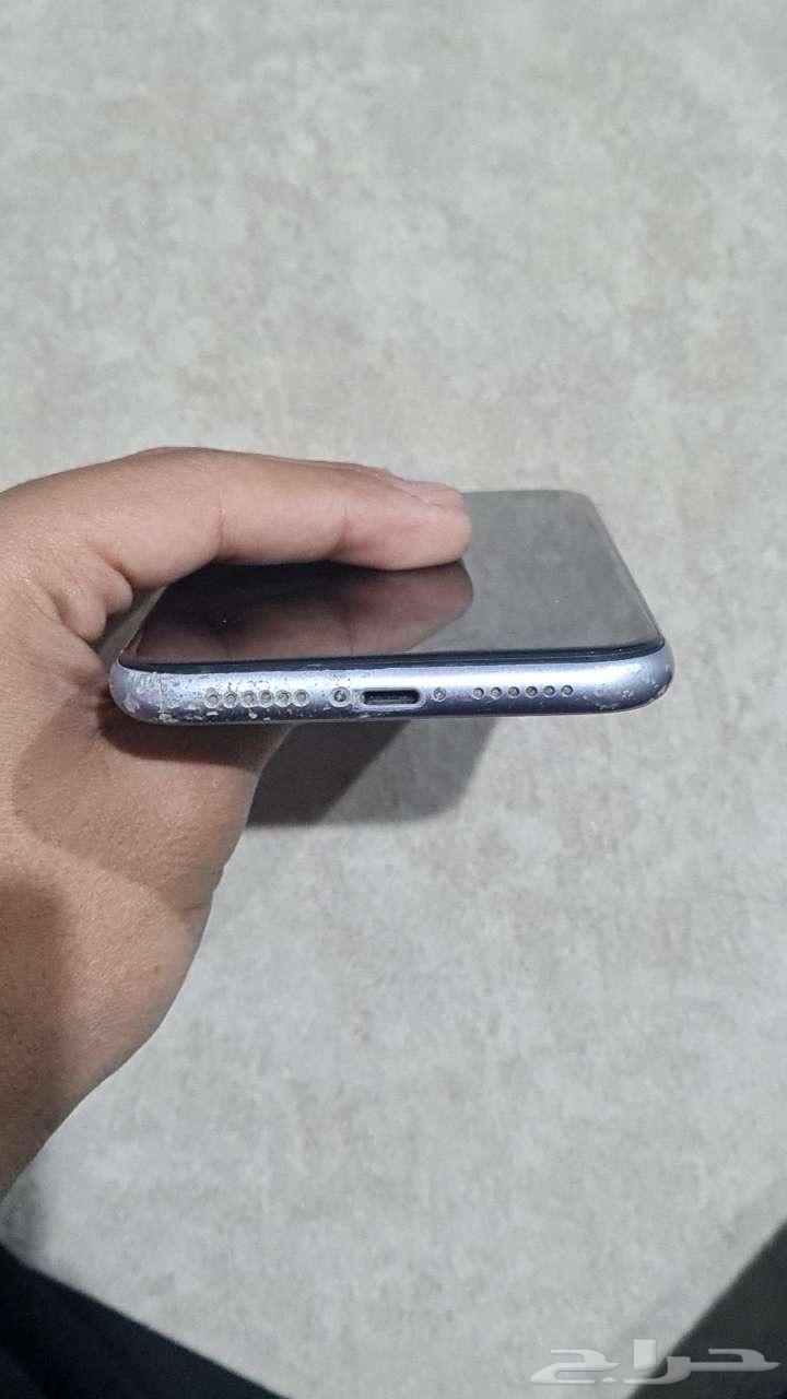 iPhone 1164539839552642114