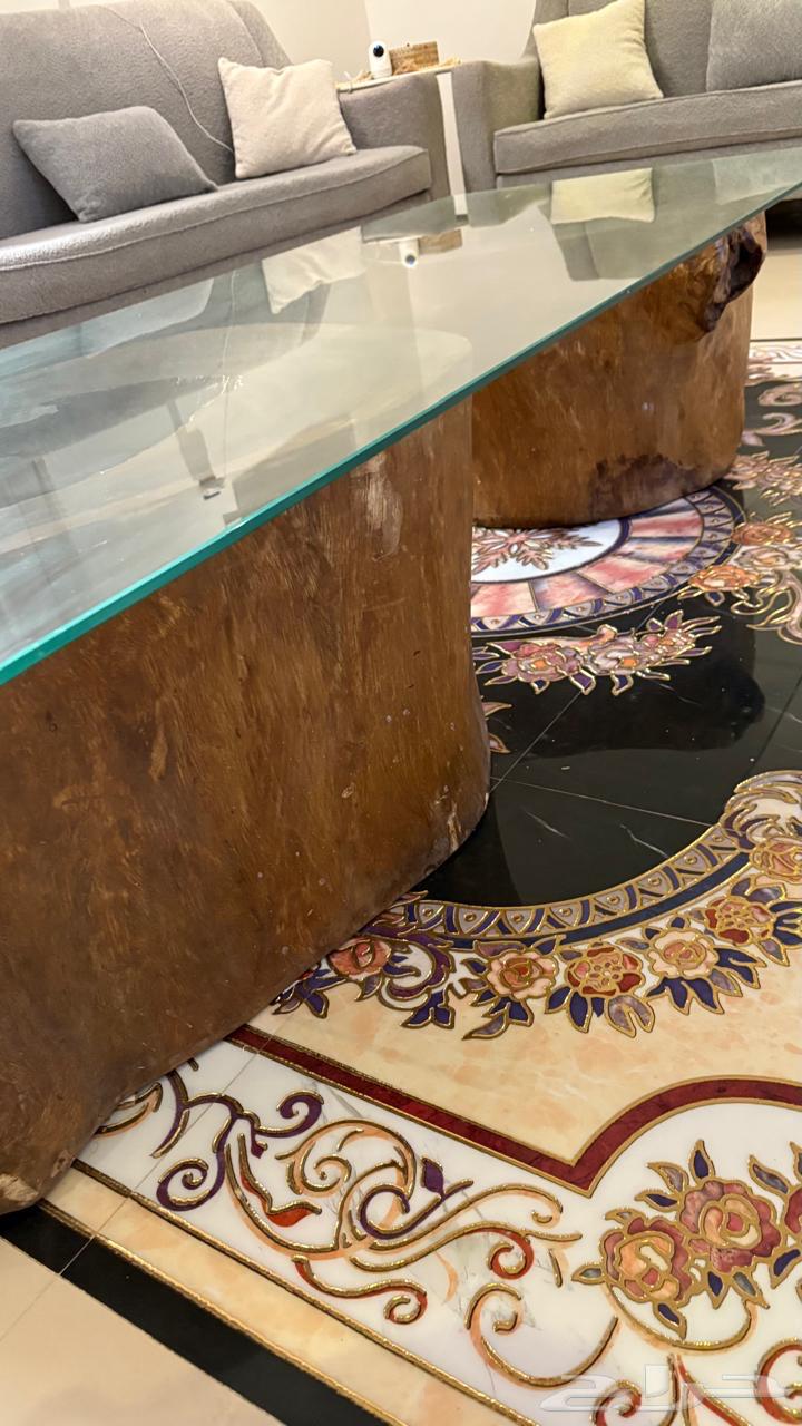 Table64537532915329110