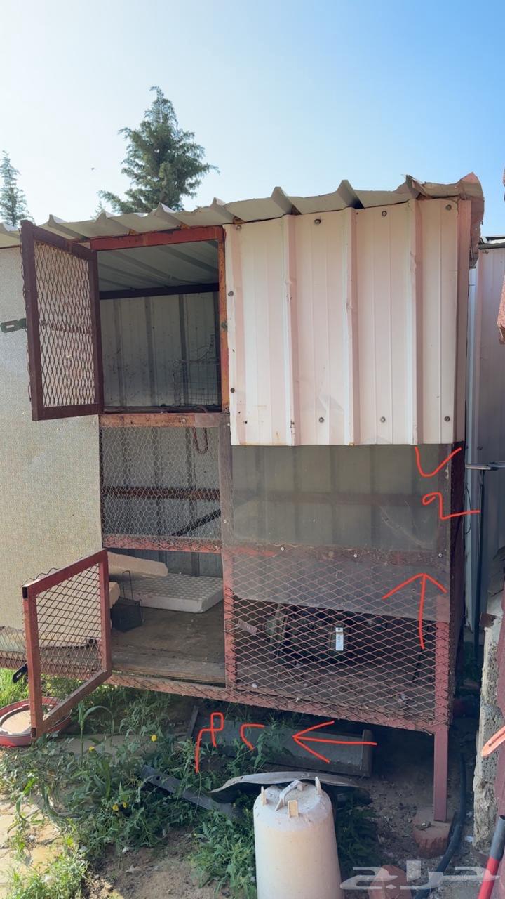 Iron box64537644963329110