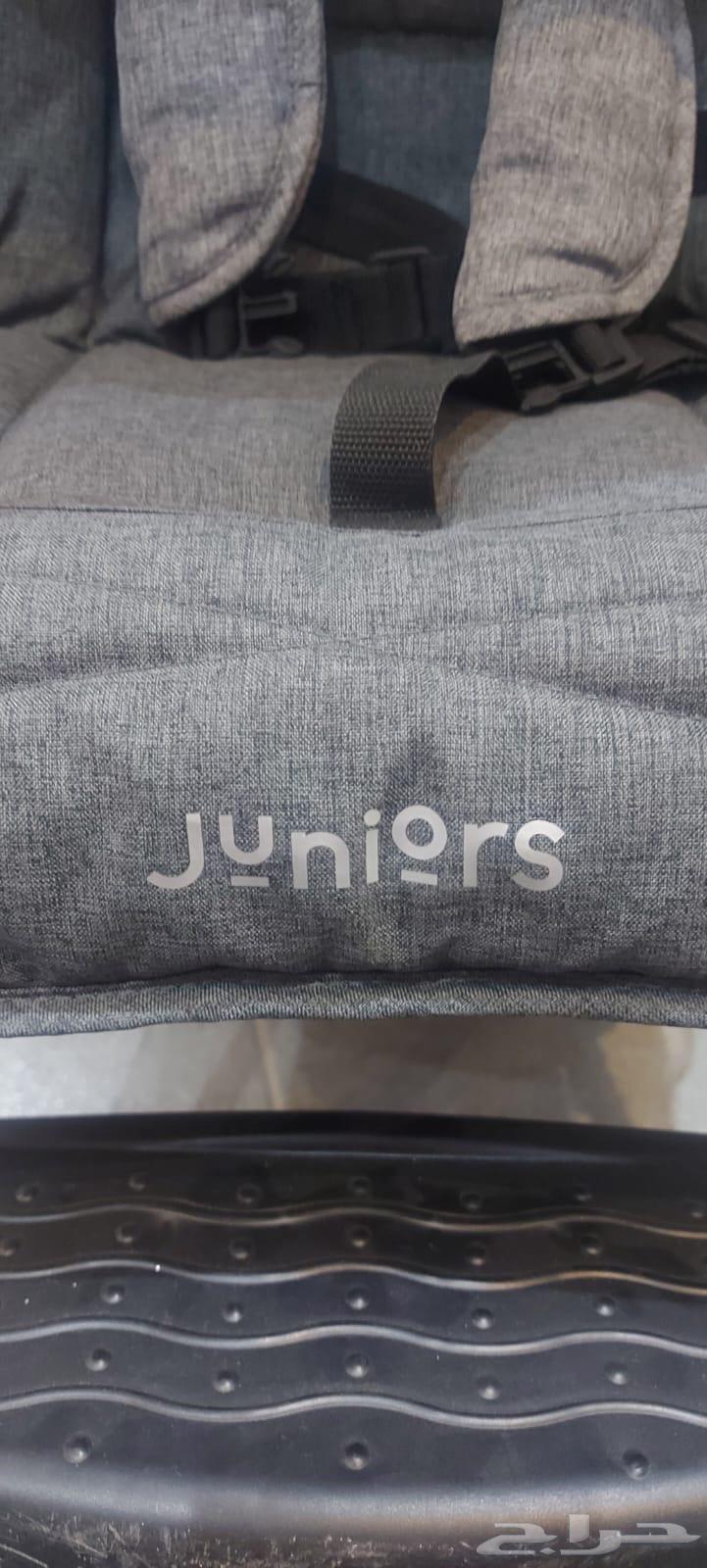 عربيه اطفال64538659525635111