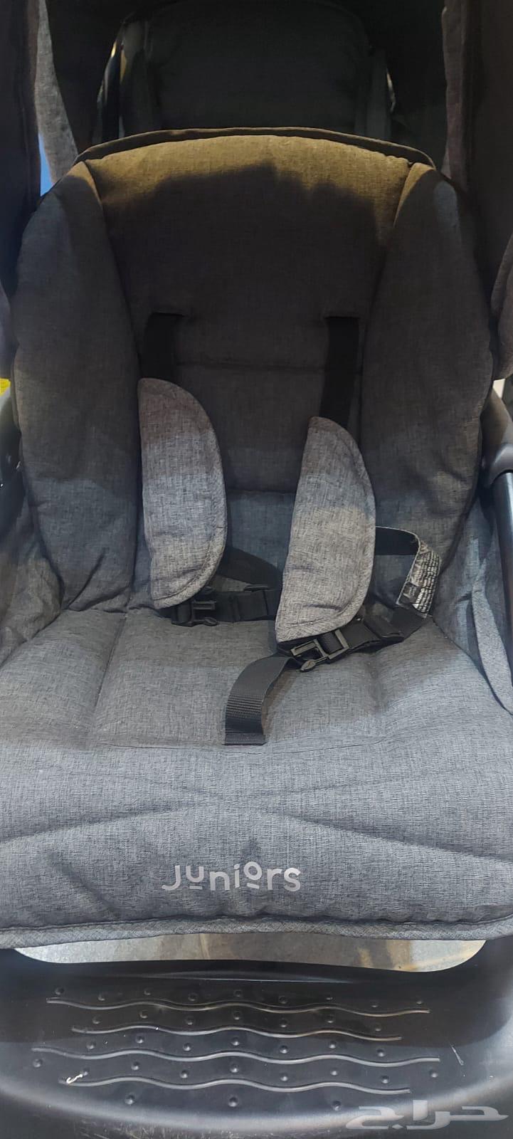 عربيه اطفال64538659525635113