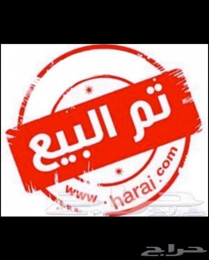 تيوس(تم البيع)64420986268801112