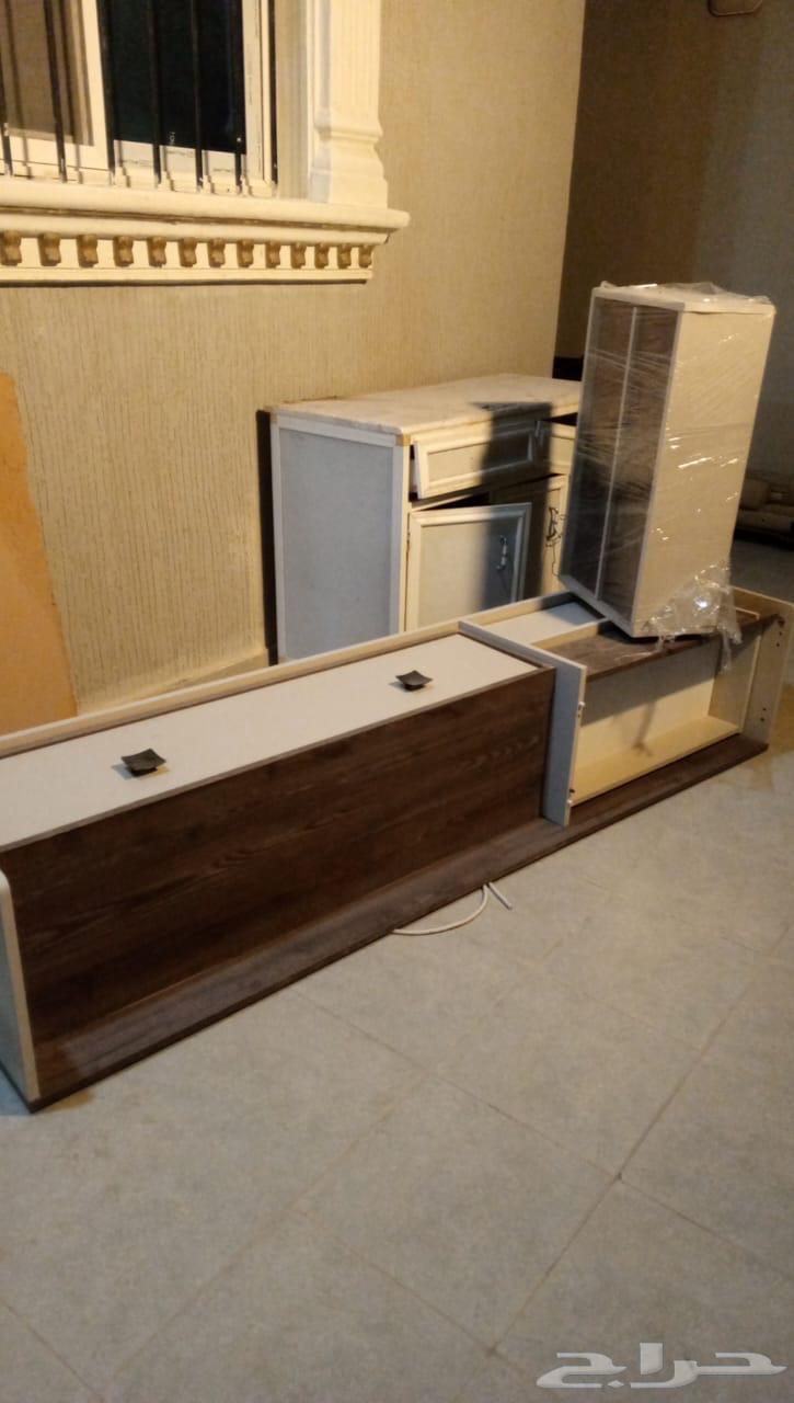 Used plasma tables64543605645825110