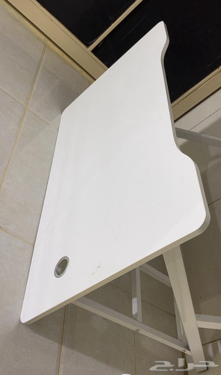 Table64543323242883112