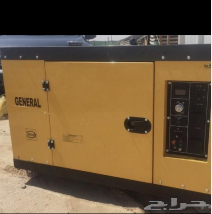 مكينة كهرباء64540680632963112