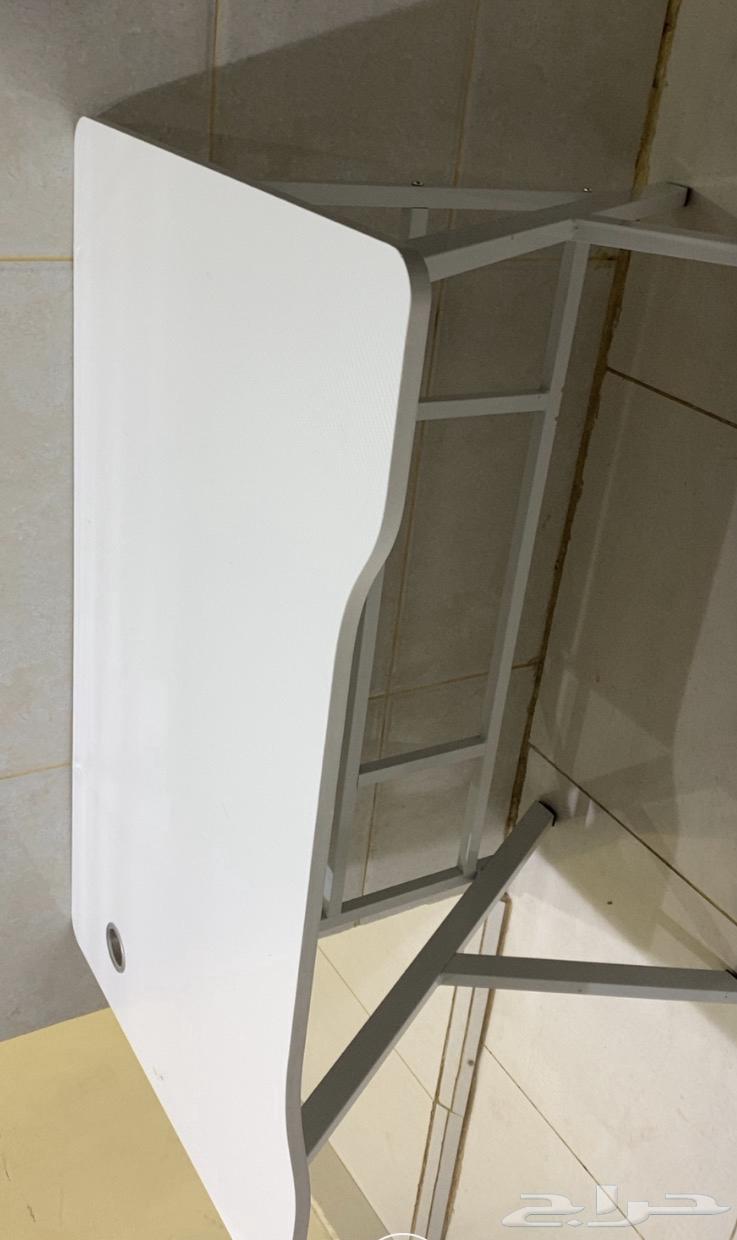 Table64543323242883111