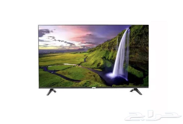 تلفزيون كلاس برو 50 بوصه جودة 4K ذكي64539967641987111