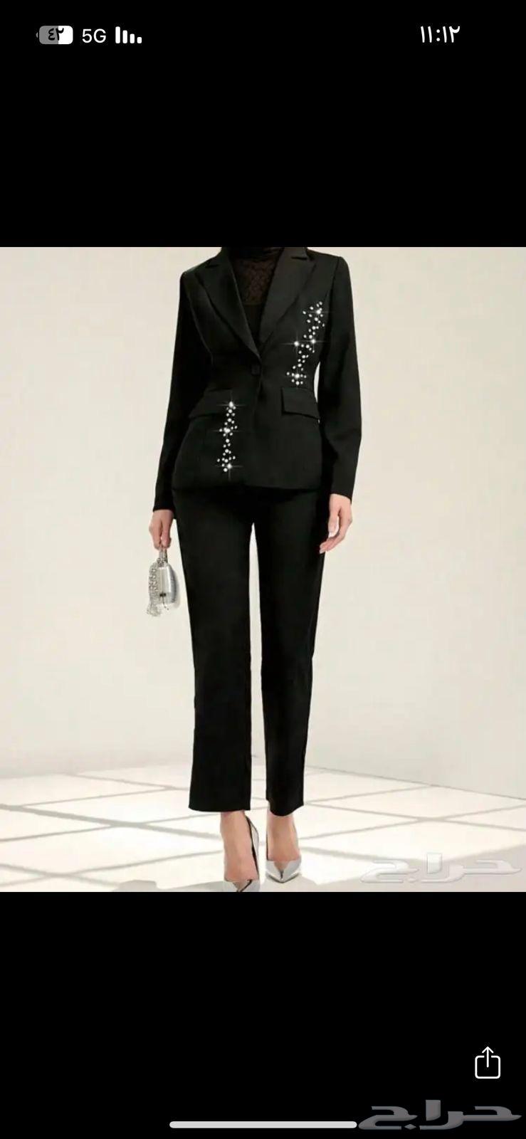 فساتين جديده للبيع مئة ريال64543478257665110