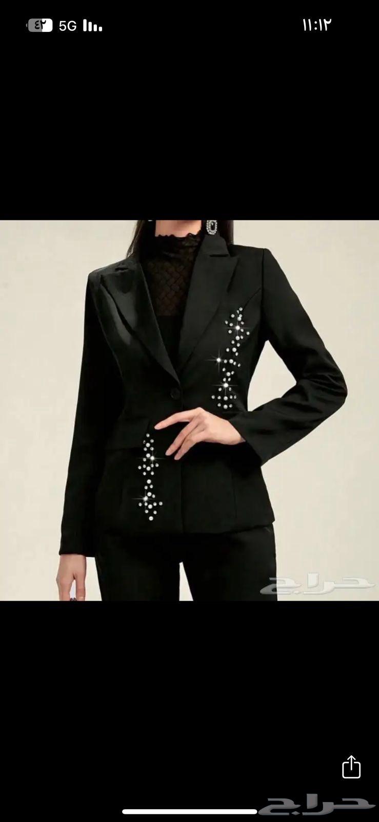 فساتين جديده للبيع مئة ريال64543478257665112