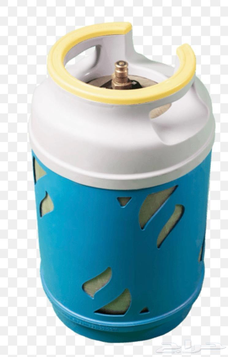 انبوبة غاز جديدة الحد 43064537045355522110