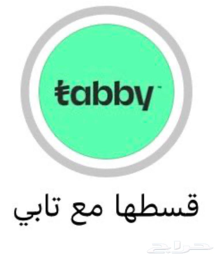 تيوس عوارض فاخره بلدي متوفر تابي64537714817282112