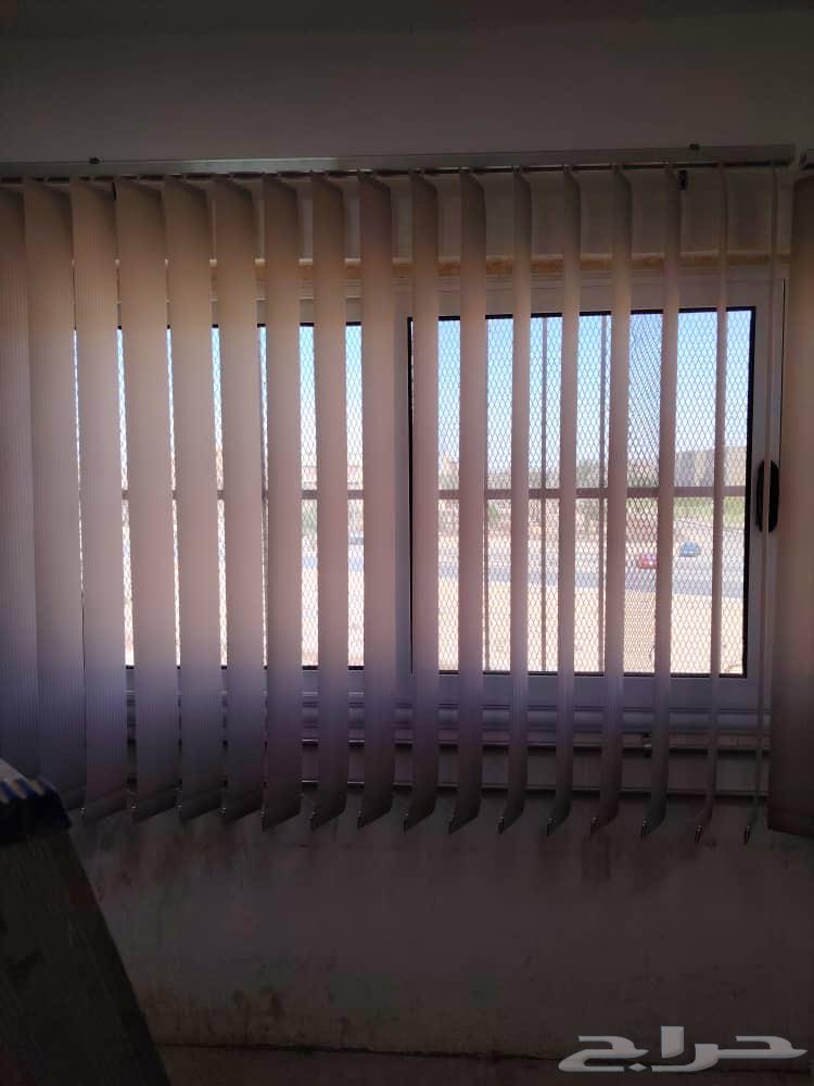 ستائر البيت التركي باللمسه الدمشقية خبره 28 سنه64535288573058110