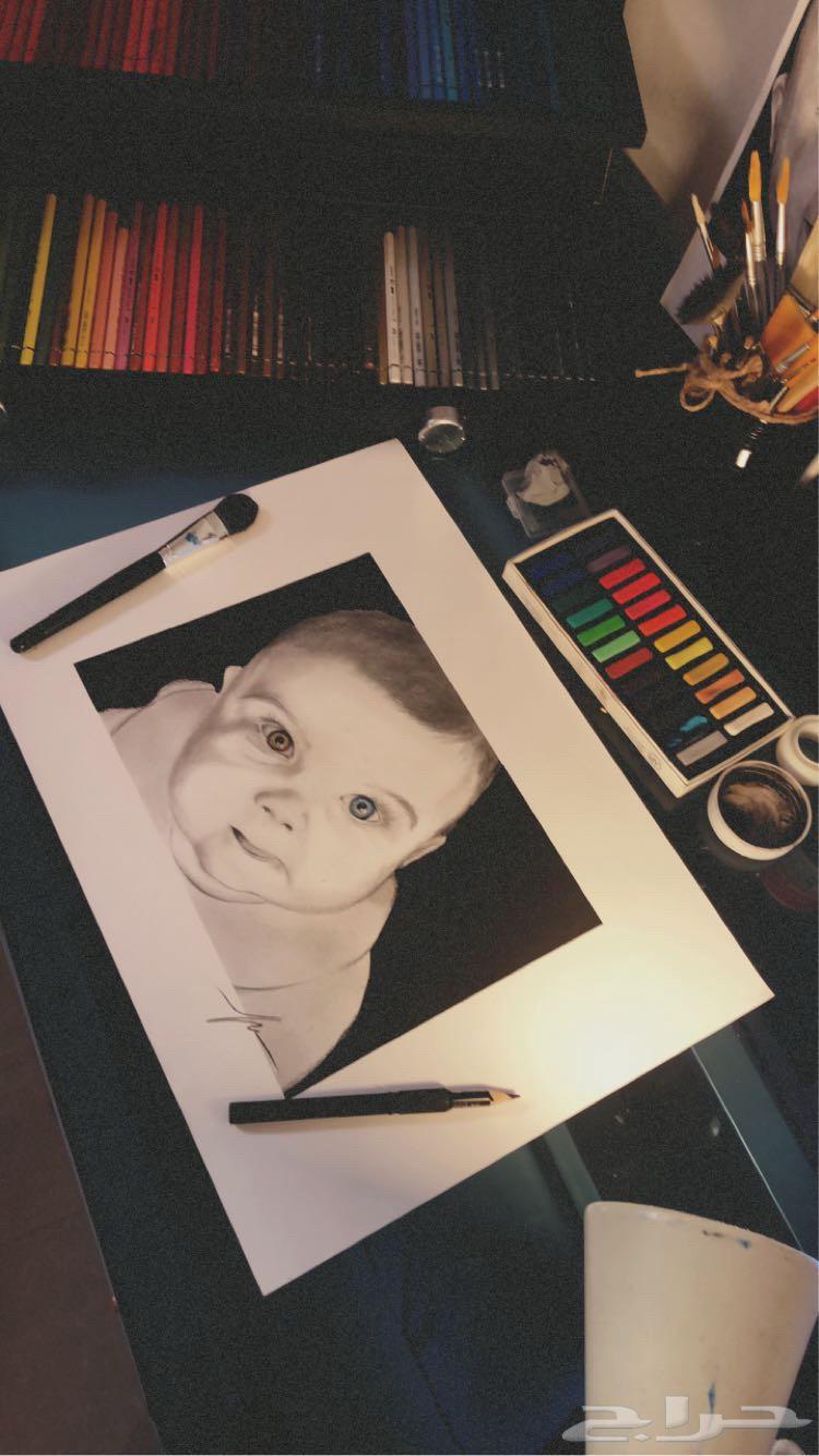 Character Drawing64539910472321114