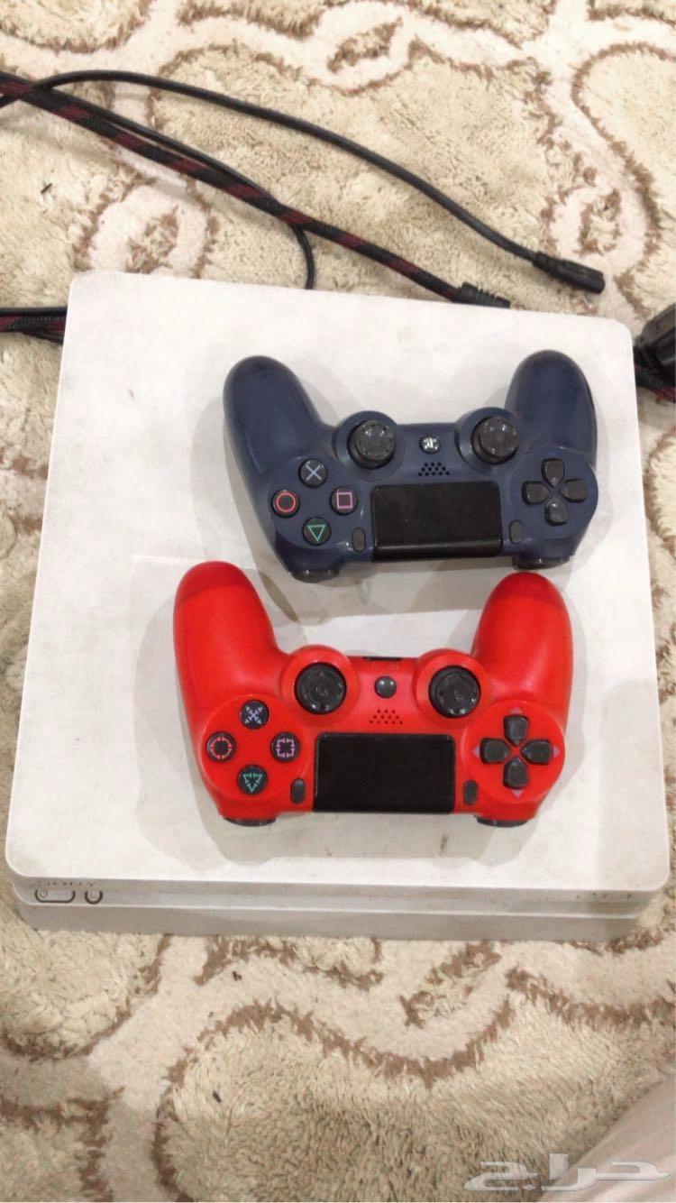 سوني فور سلم للبيع64536711294211110