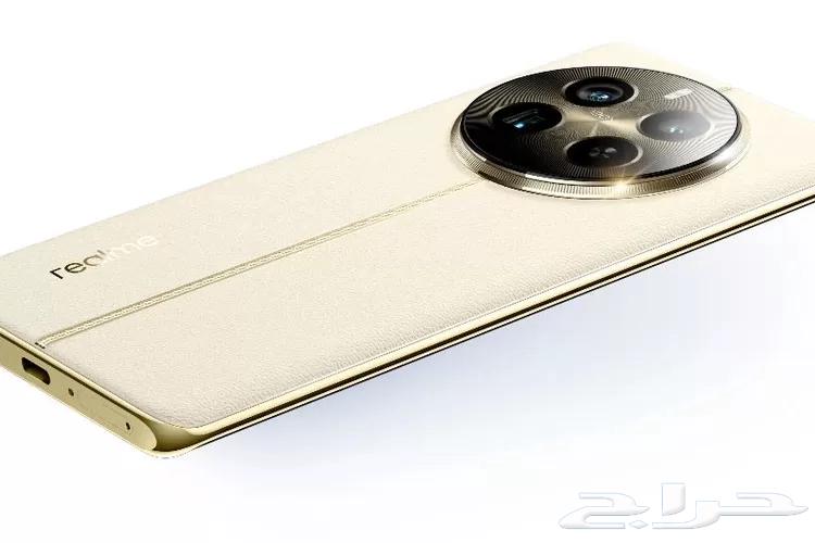 ريلمي 12 برو بلس 5G64539302120707110